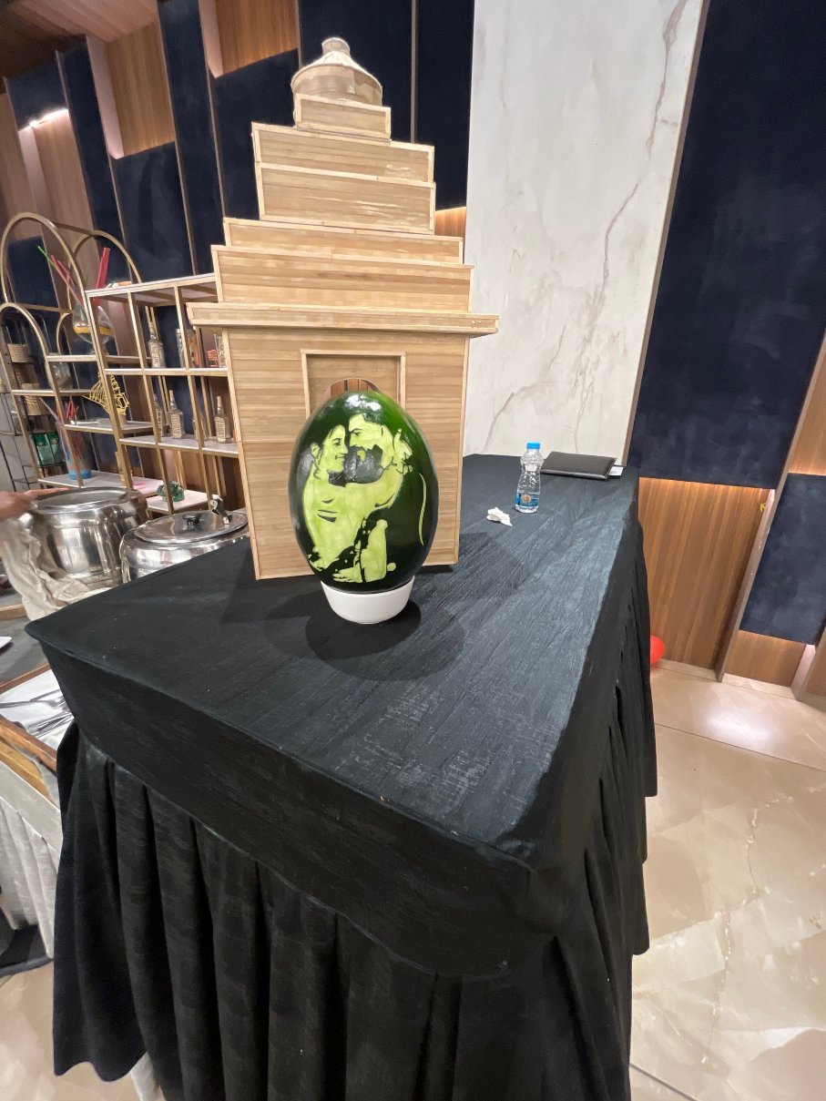 爱莫尔酒店-官方