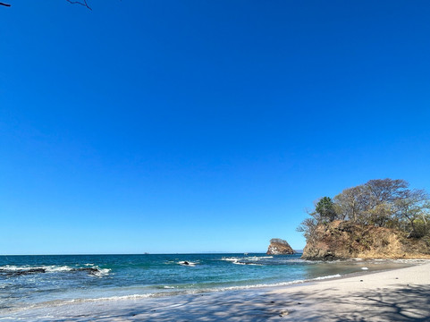 Offshore Auténtico Surf And Tours-塔马林多必去景点