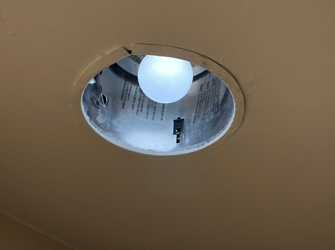 Delta Hotels Baltimore North主图