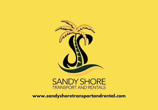 Sandy Shore Transport and rental