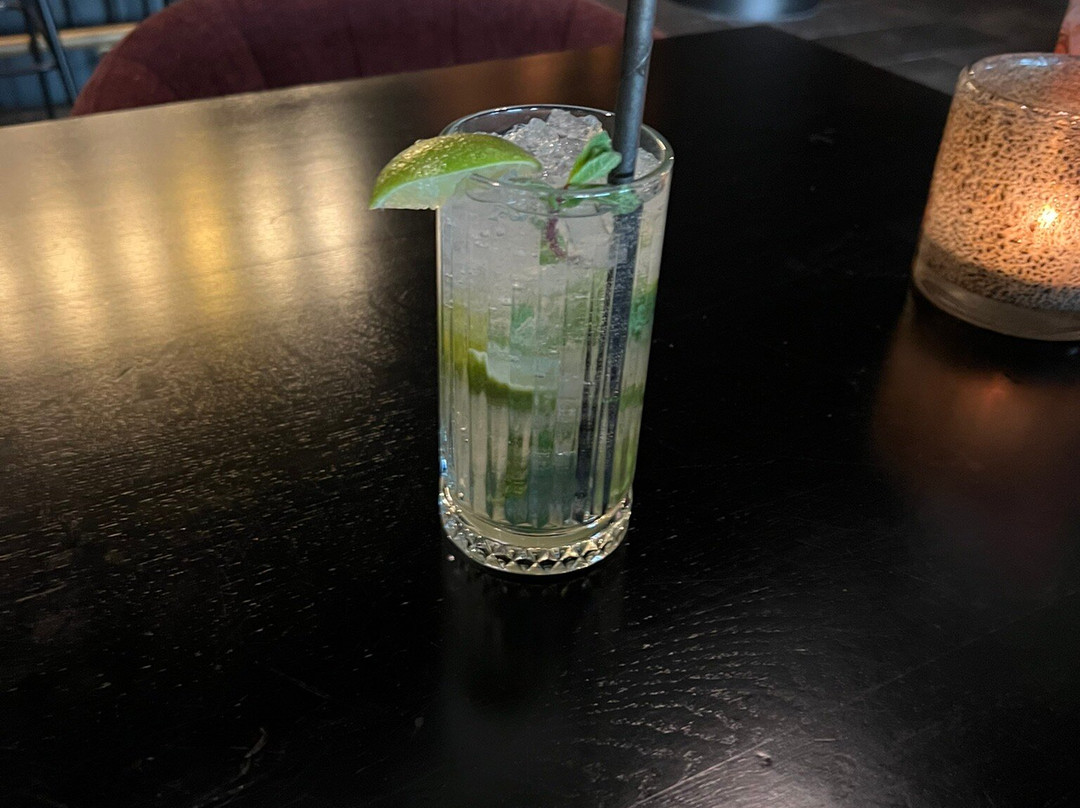 Van Der Valk Hotel Deventer主图