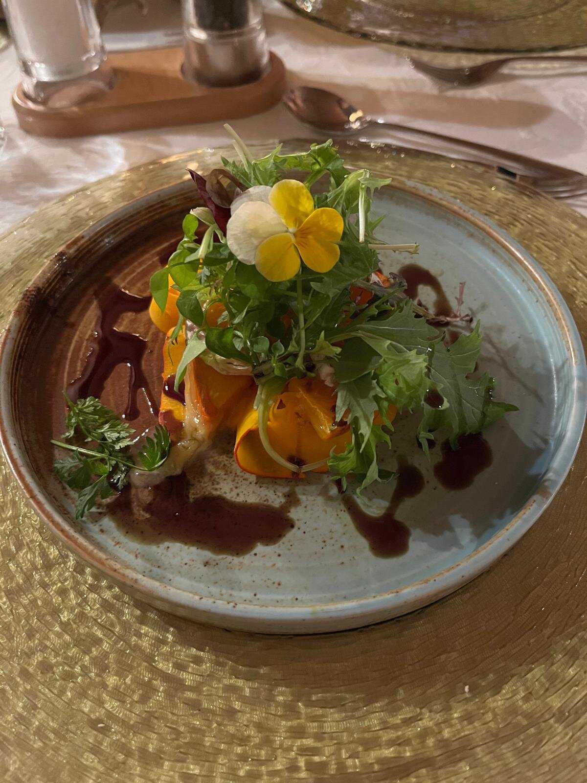 Wellnessresidenz Alpenrose-官方