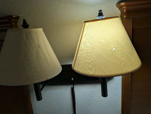 Country Inn & Suites by Radisson, Fredericksburg, VA主图