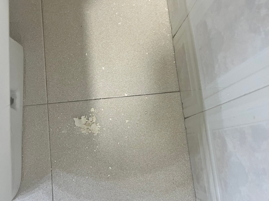 Hotel President Andorra主图