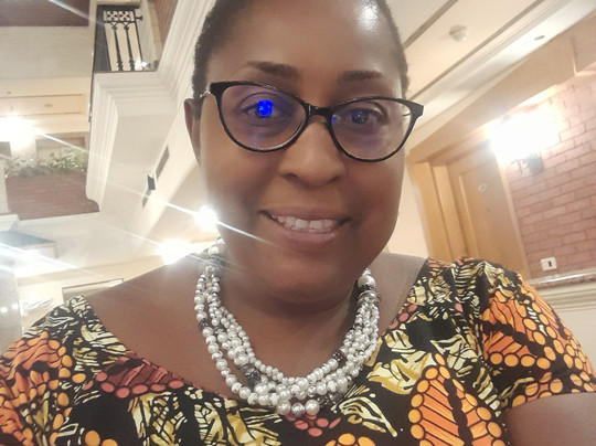 萨沃伊套房主图