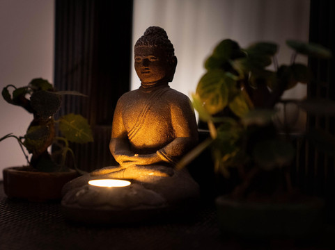 Joyel Spa-地拉那必去景点