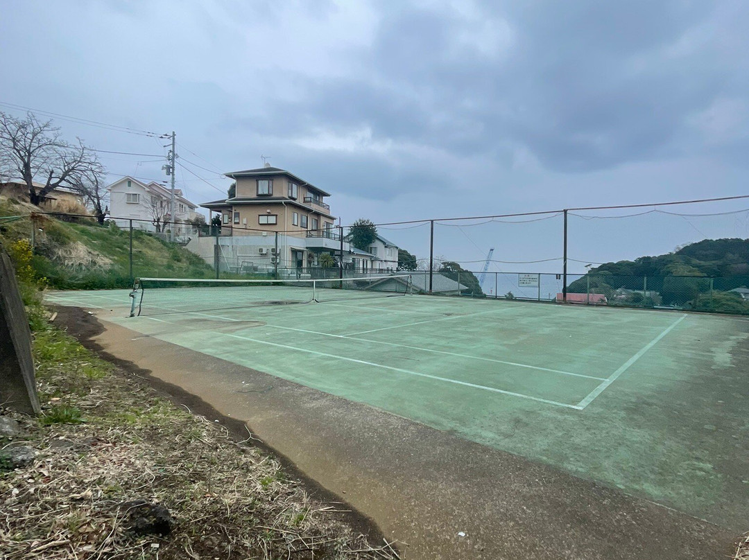 Pension Shiosai主图