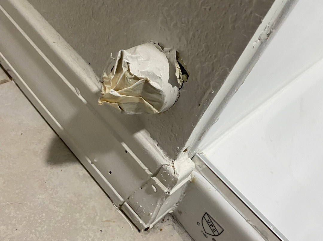 Quality Inn & Suites主图