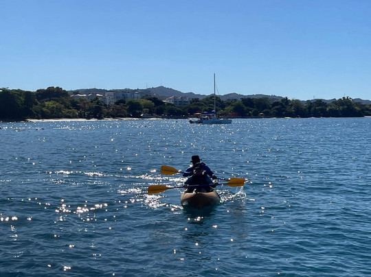 Rincon Paddle Boards-吕康必去景点