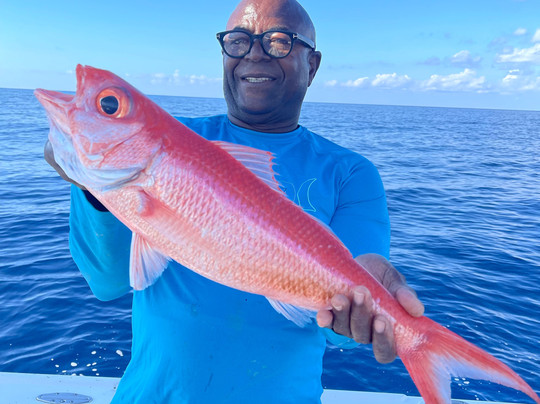 ​​​​​​​​​Ocean Motion Water Sports-弗里波特必去景点