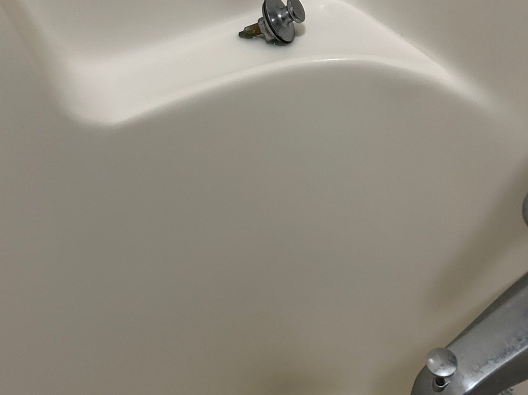 Econo Lodge Troy主图