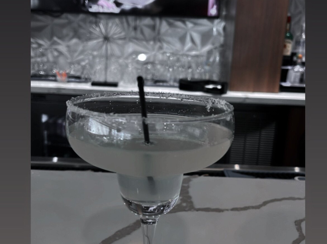 皮斯卡塔韦丽笙酒店 - 萨默塞特主图