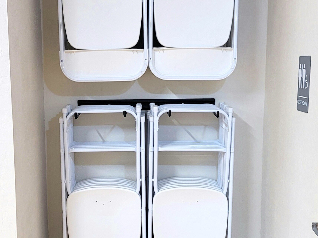 Scottsdale Selfie-斯科茨代尔必去景点