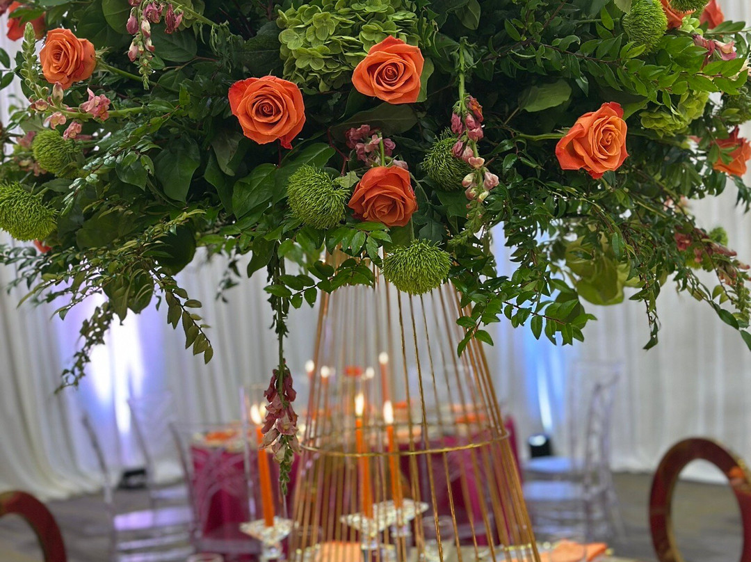 Courtyard By Marriott Killeen主图