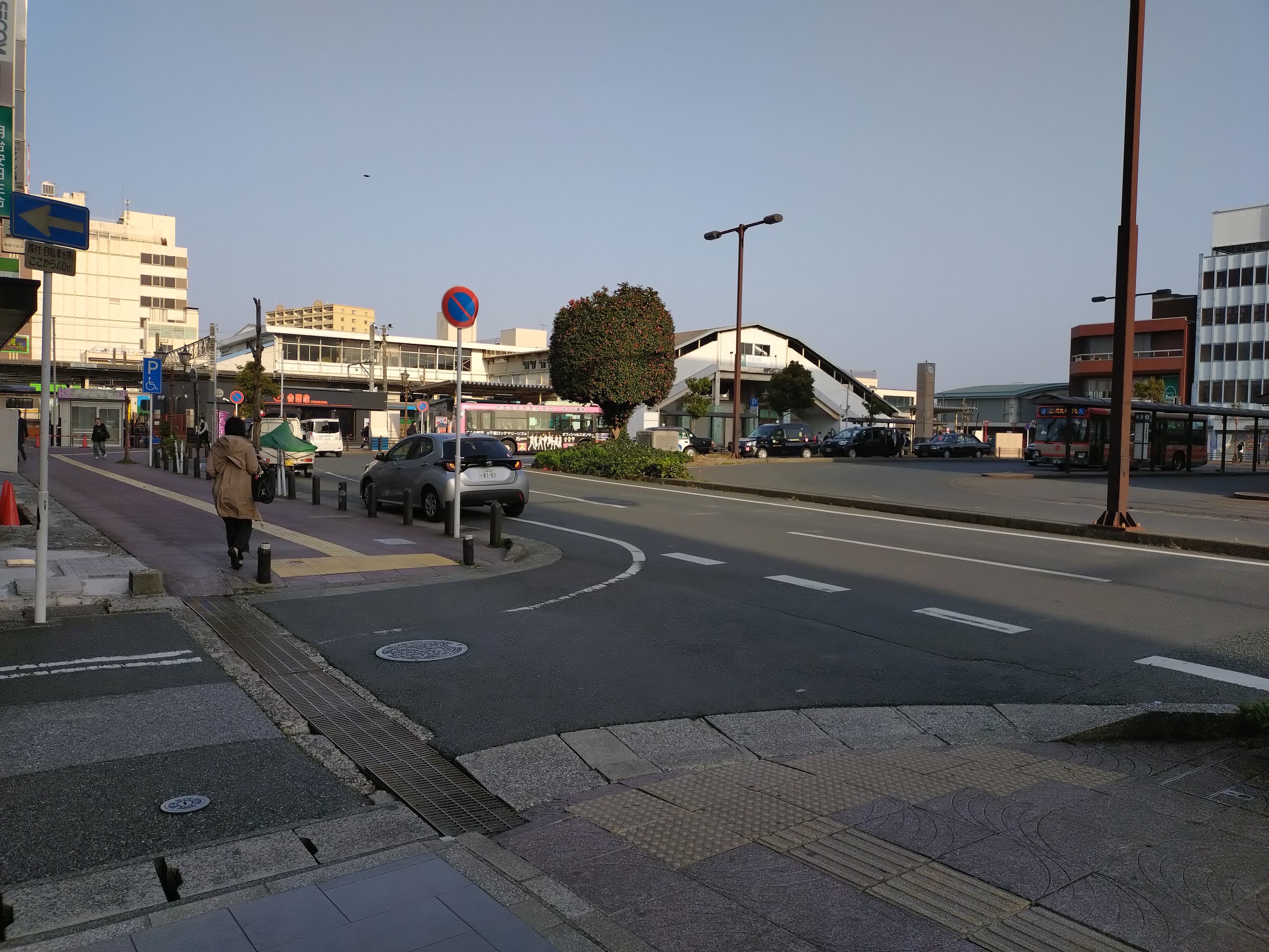 Kisarazu Washington Hotel-官方