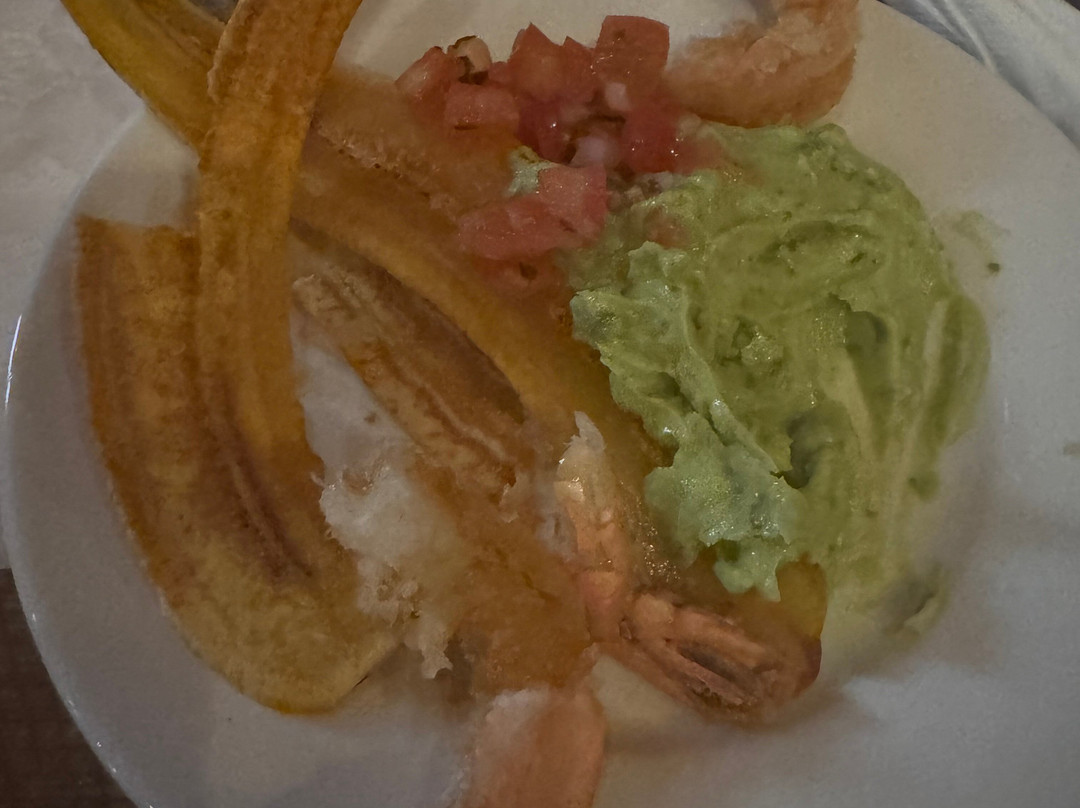 National Mechanics-费城必去景点