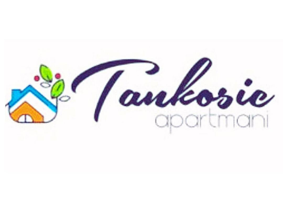 Apartmani Tankosic