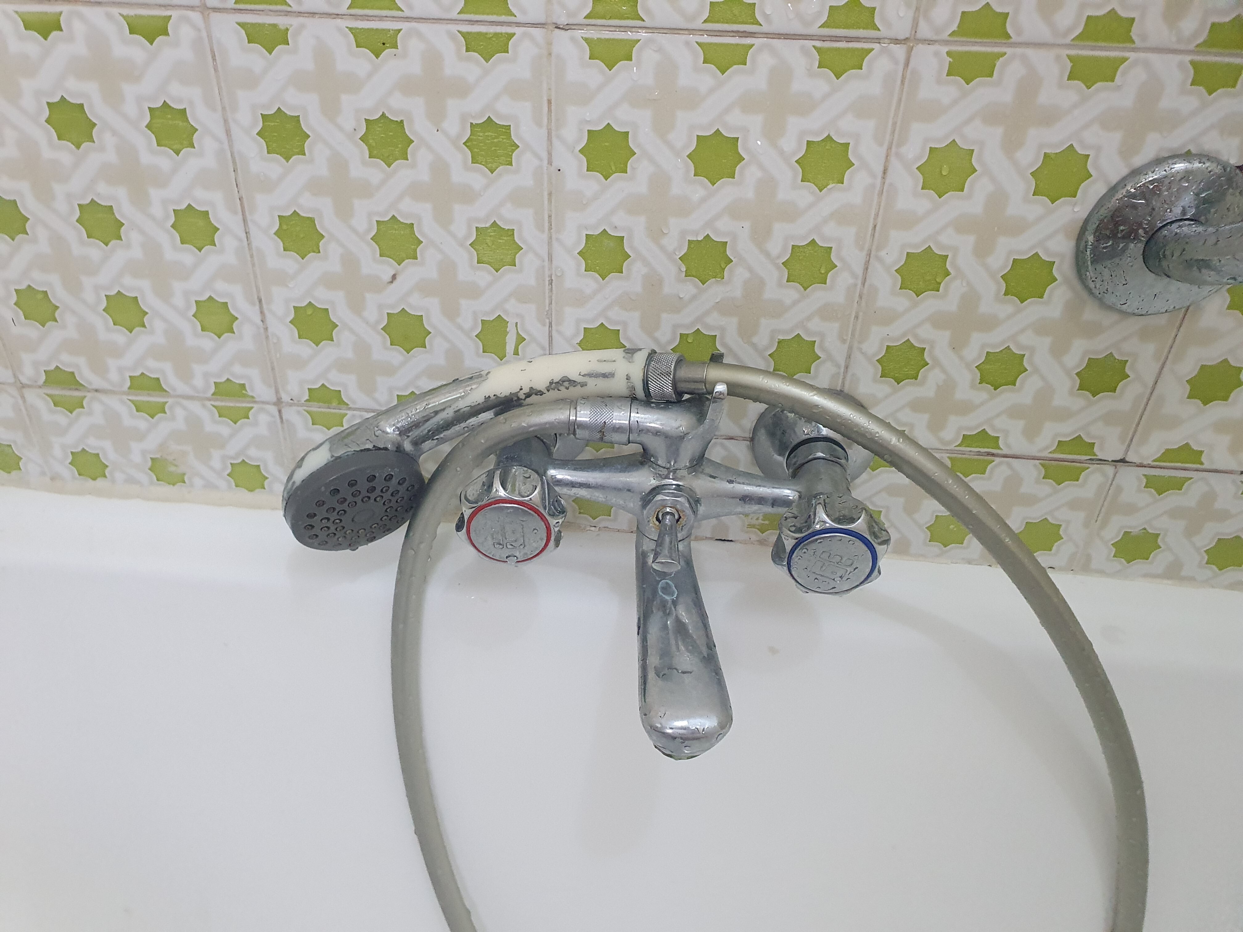 Hotel Tamaris-官方