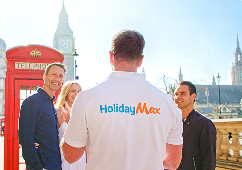 Holidaymax-珀斯必去景点