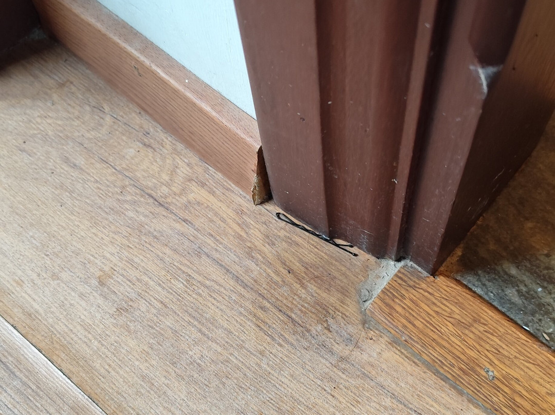 Hotel Monte Real主图