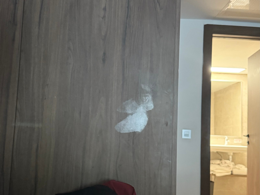 蒙特戈湾悦宜湾酒店主图