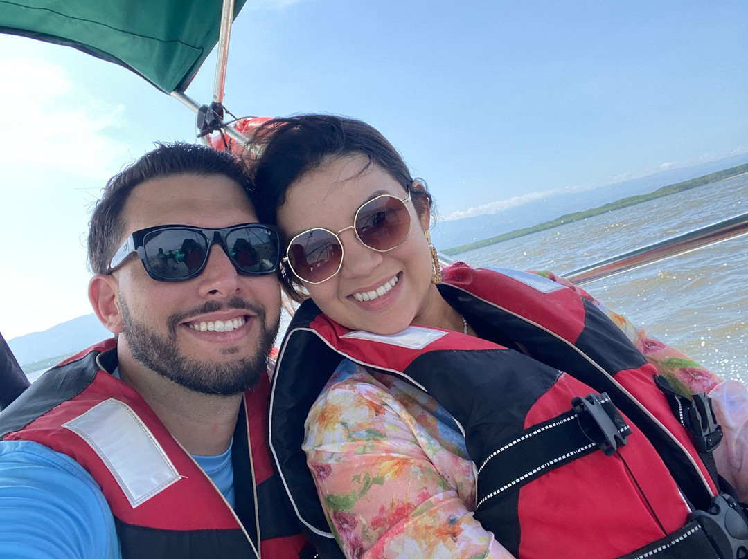 Meléndez Tours and Travel-埃尔罗夫莱必去景点