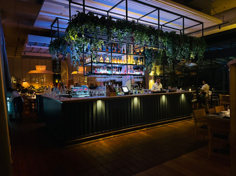 Nelson Head Heritage Lighthouse and Reserve-尼尔森湾必去景点