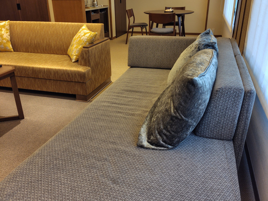 赵氏国际酒店主图