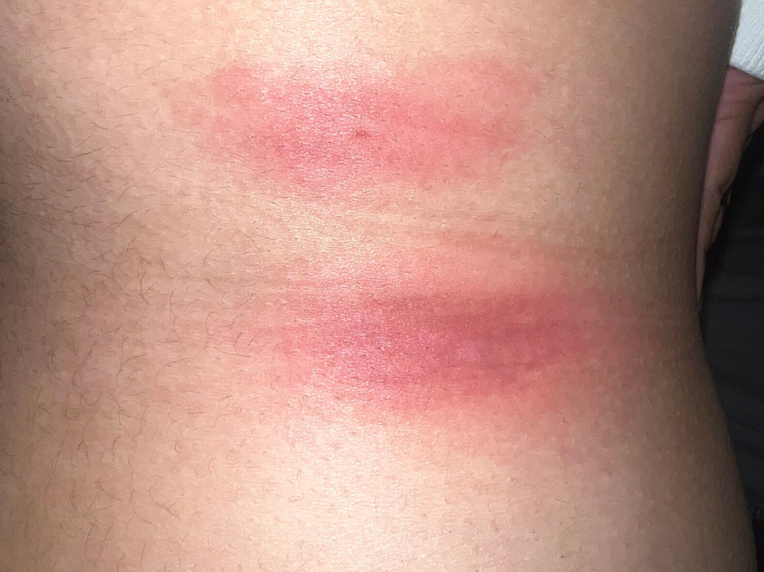 Hampton Inn Denver Northwest/Westminster主图