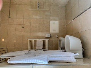 Amfiteatri Boutique Hotel主图