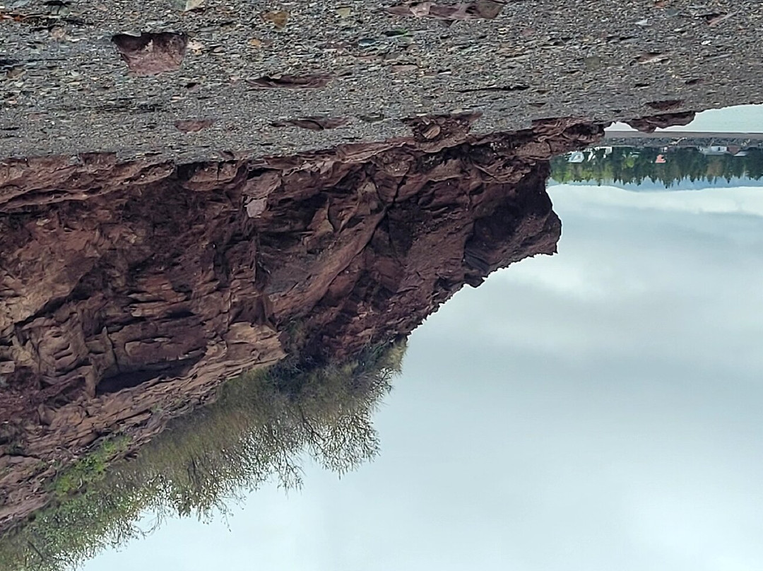 Debert Hospitality Centre主图