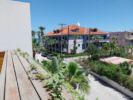 TUI BLUE Zante Maris主图