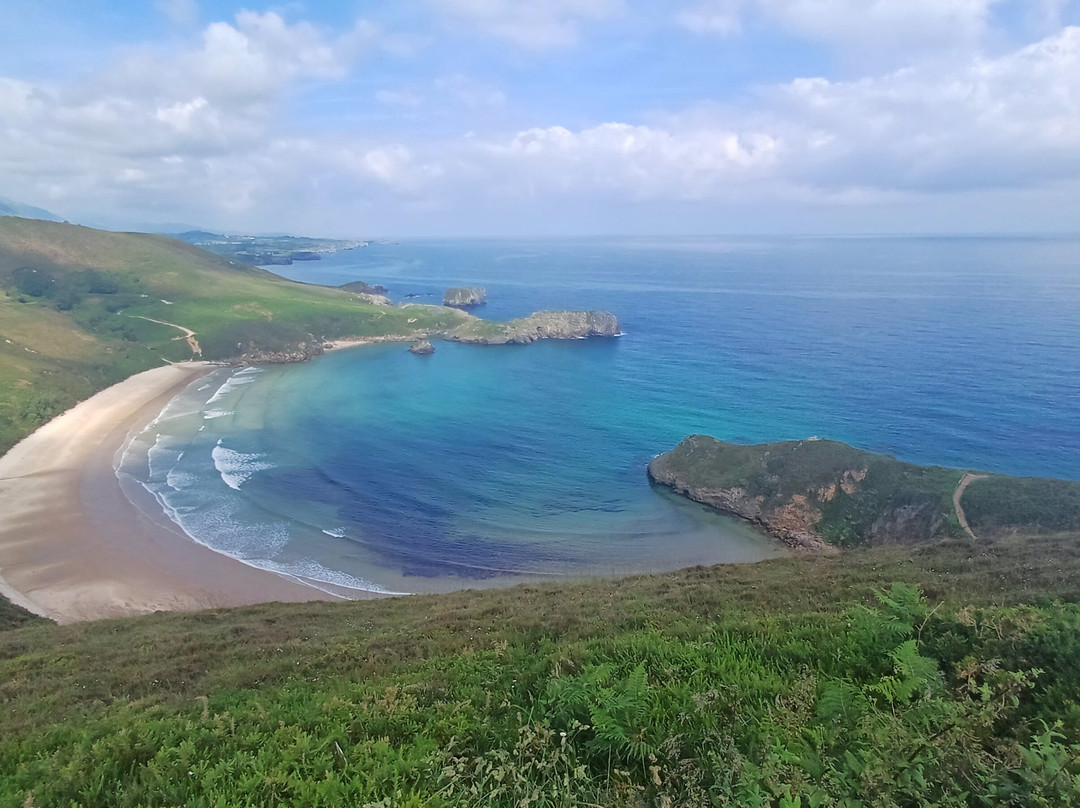 Spain is More-莱昂必去景点