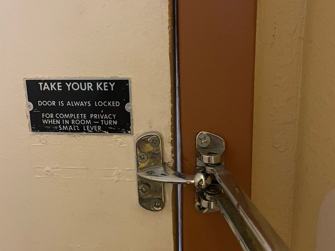 Super 8 by Wyndham O'Fallon主图