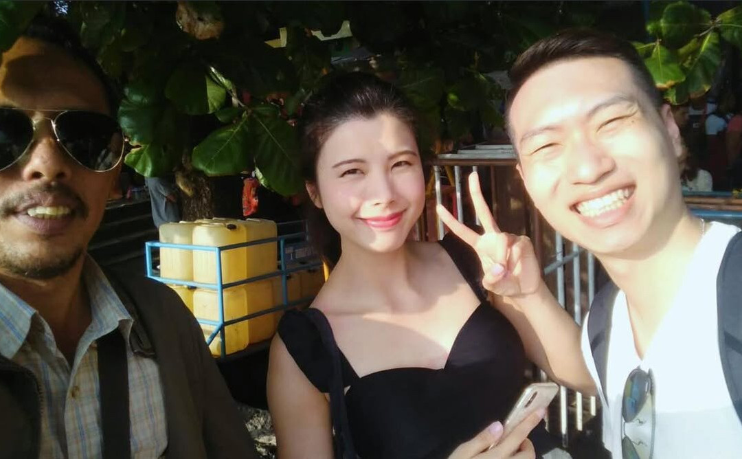 Bali Bagus Transport-登巴萨必去景点