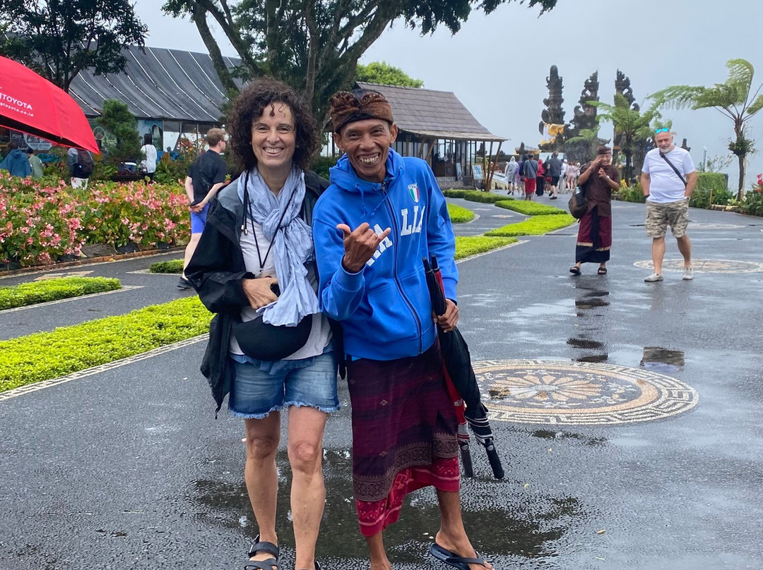 Bali Viaje景点图片