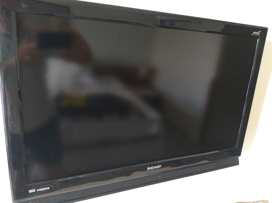 Blue Tree Towers Rio Poty Teresina主图