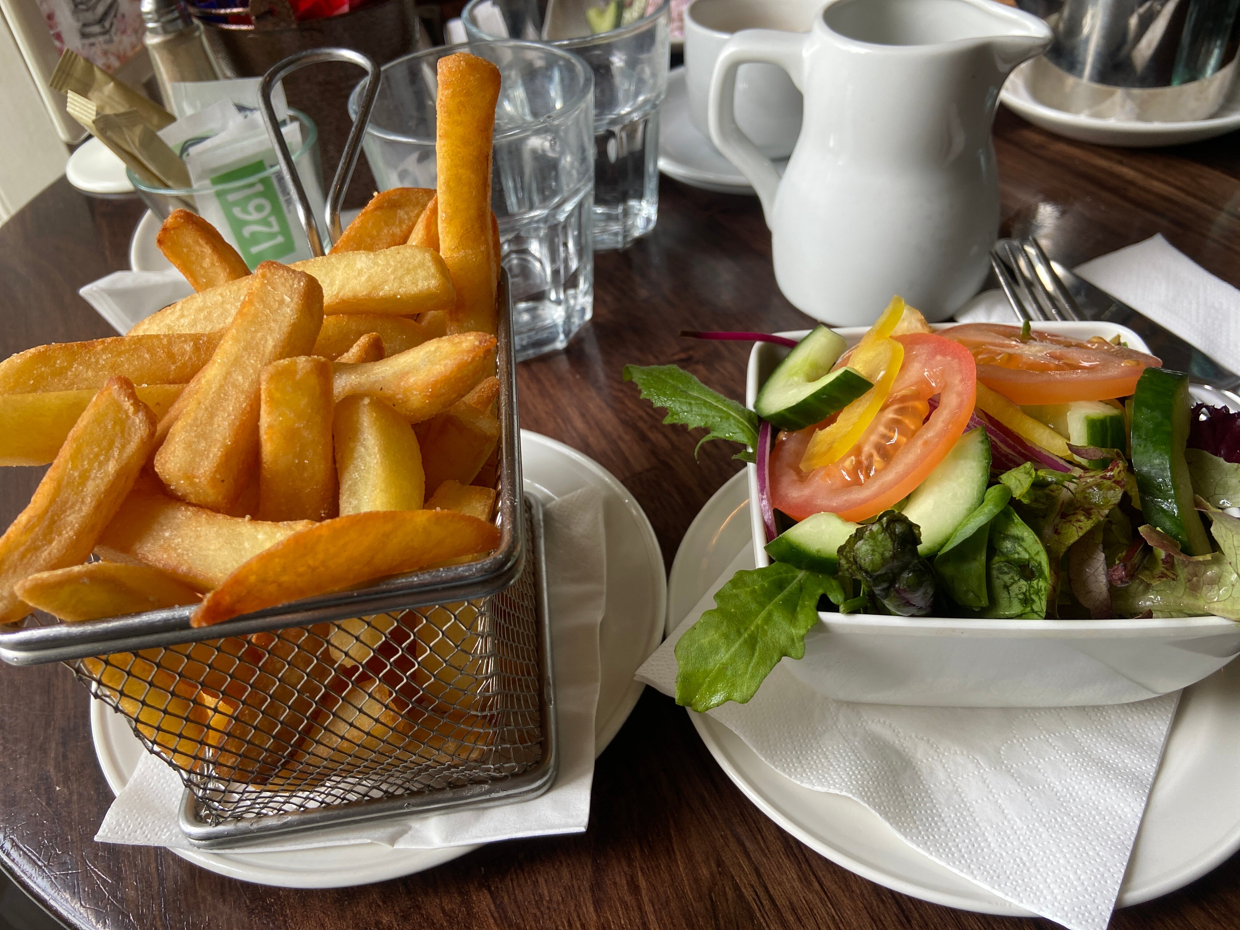 Listowel Arms Hotel-官方