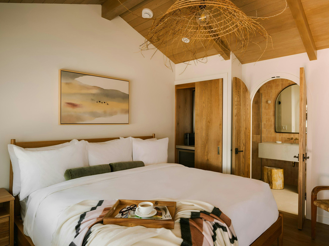 Woods Cove Hotel Laguna Beach, Sonder By Marriott Bonvoy