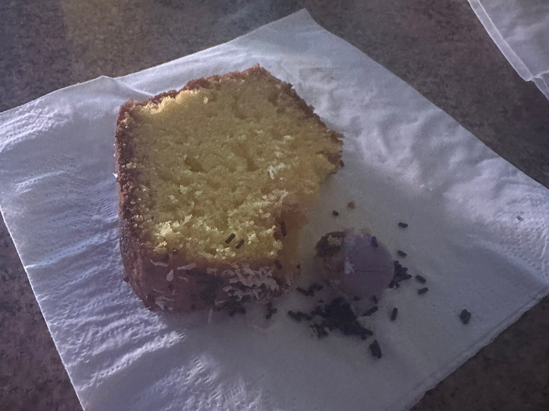 Castelo de Castelo Mendo-Castelo Mendo必去景点