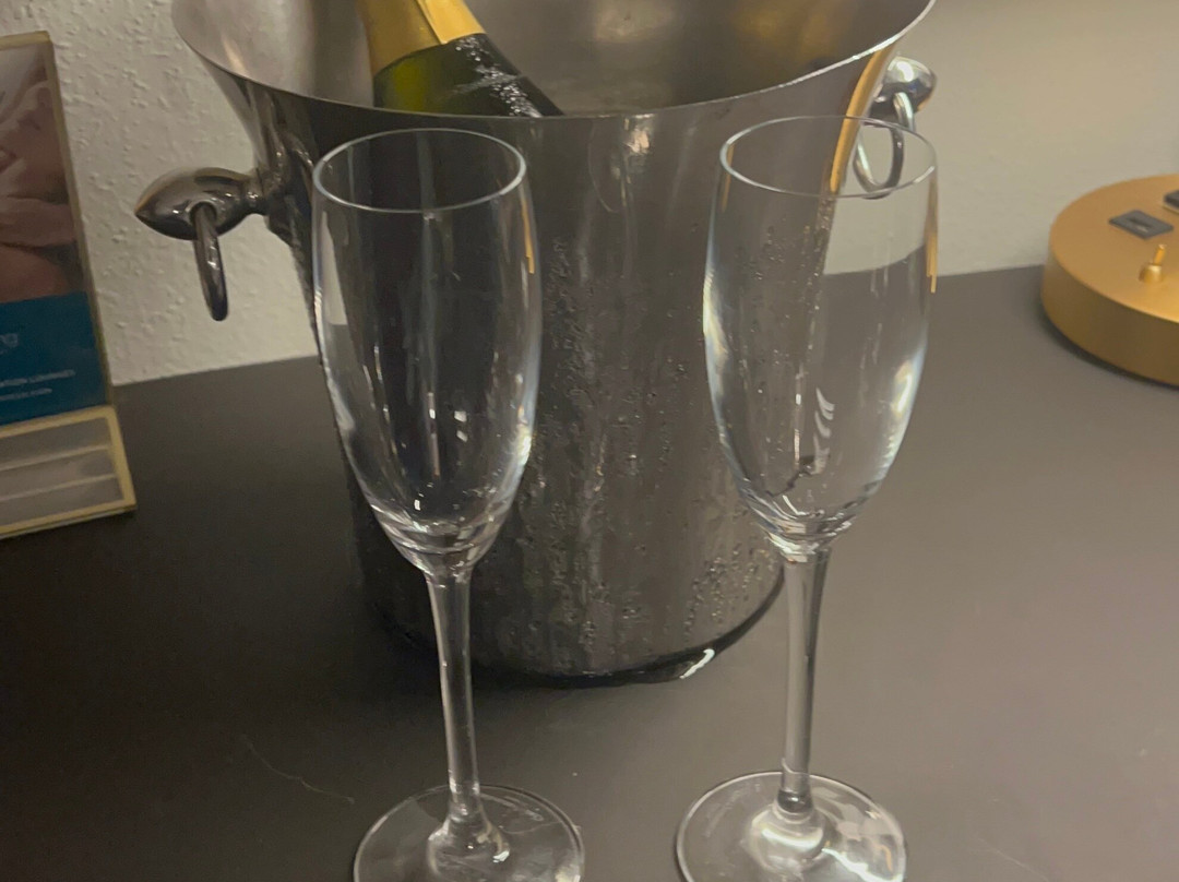 The Westin Dallas Stonebriar Golf Resort & Spa主图