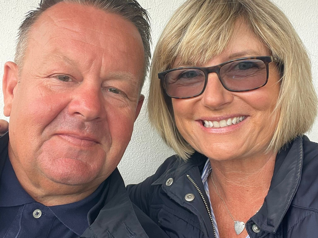 Rocksalt-福克斯通必去景点