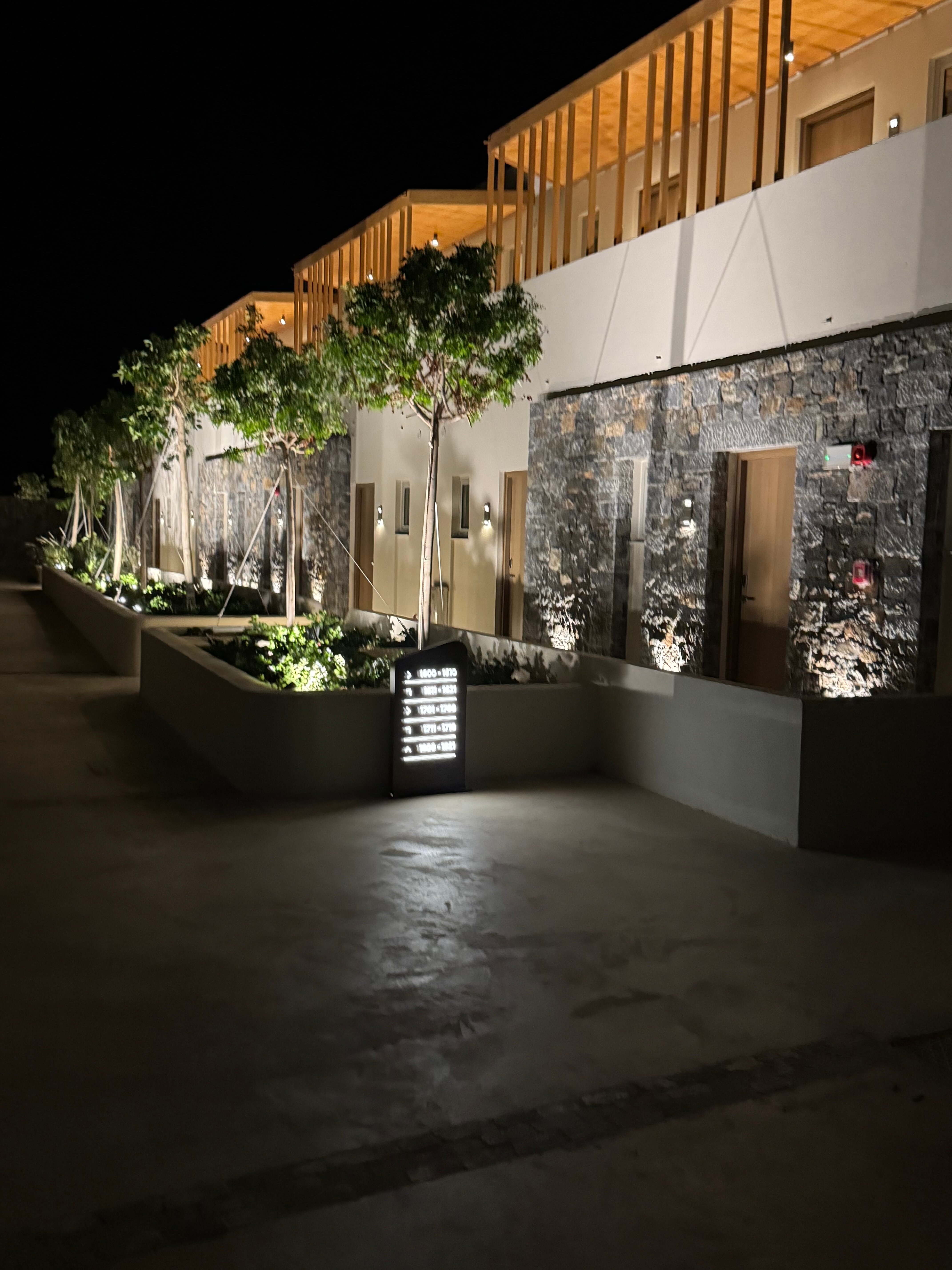Ostria Resort & Spa-浴室