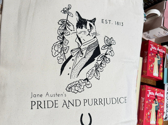 Hodges Figgis-都柏林必去景点