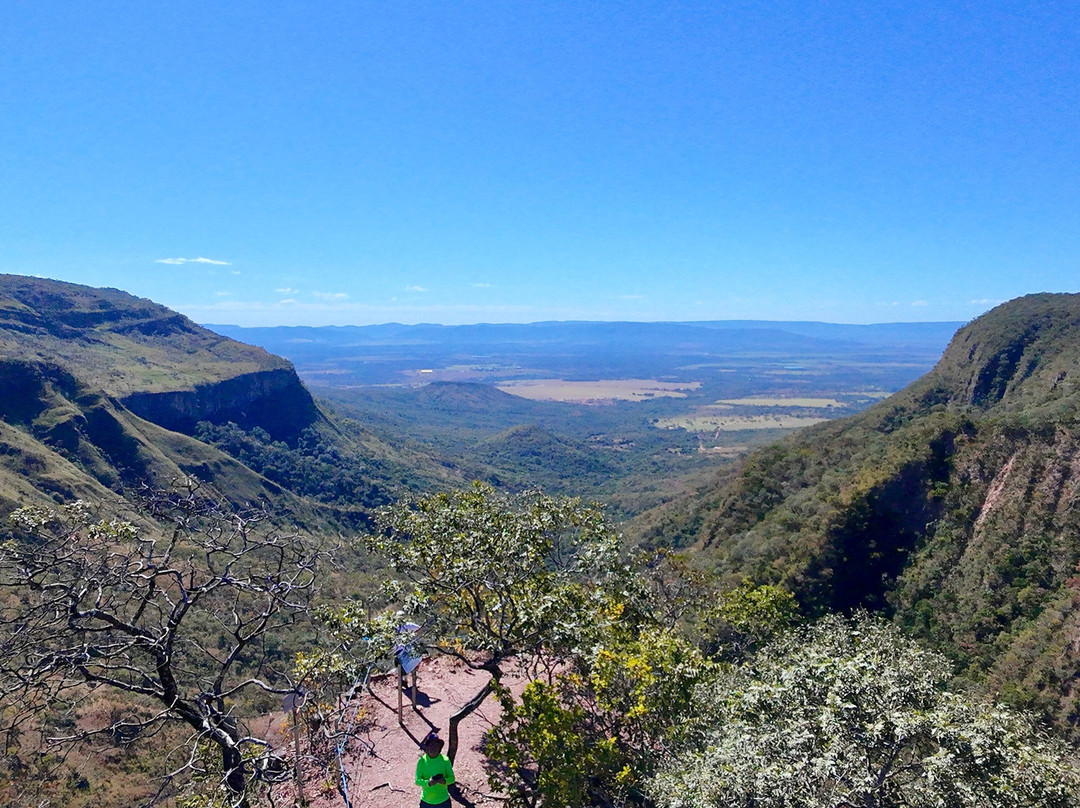 EcoBocaina-Formosa必去景点