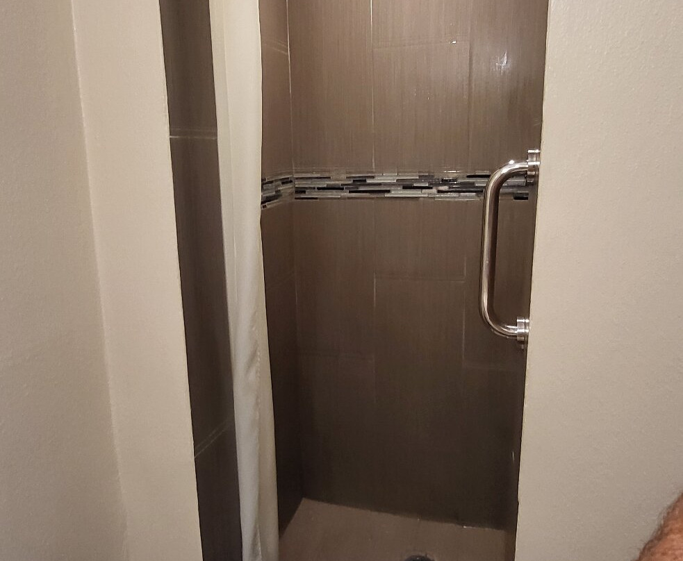 A-1 Budget Motel主图