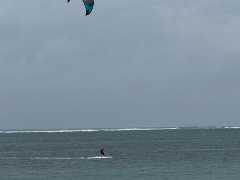 Tribe Watersports (diani)-迪亚尼必去景点