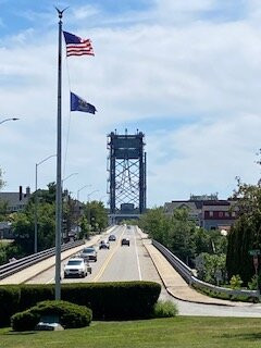 John Paul Jones Historic Site-Kittery必去景点