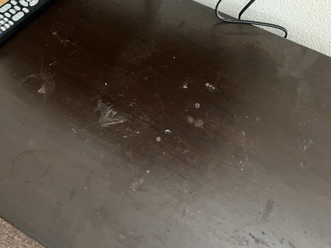 Hotel One Naran主图