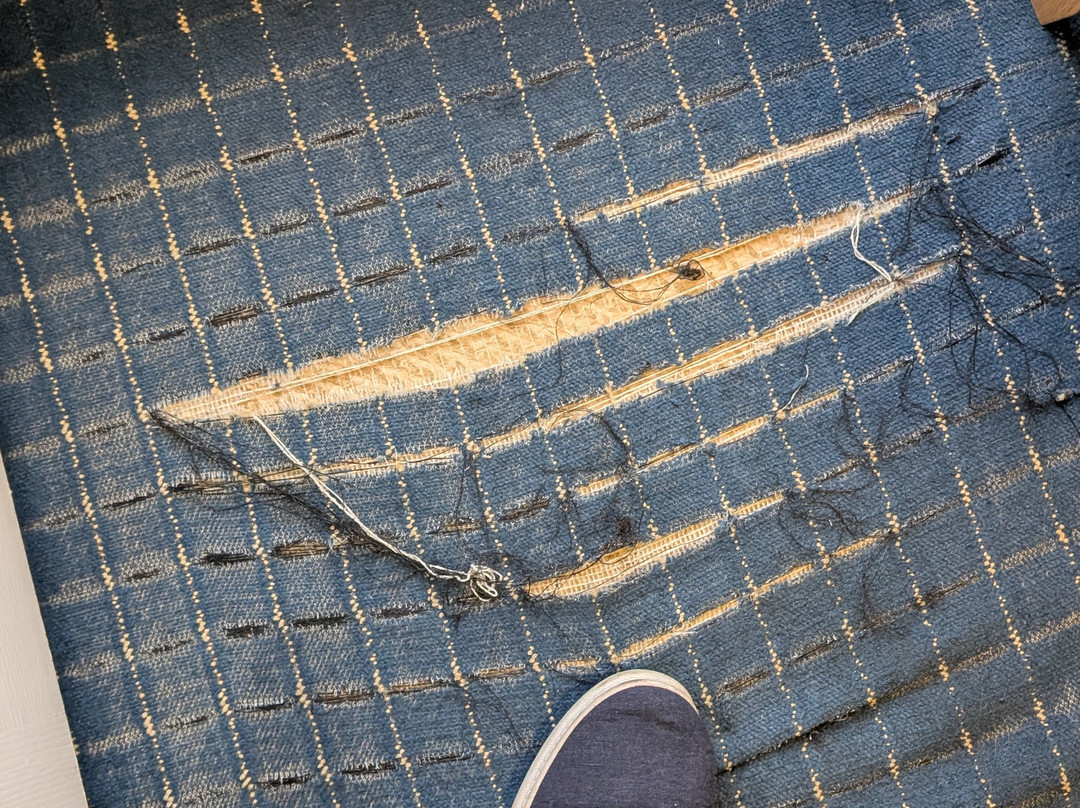 Cardigan Bay Guest House主图